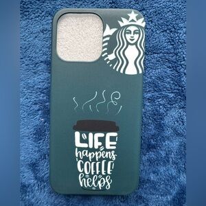 iphone 15 pro max matte case